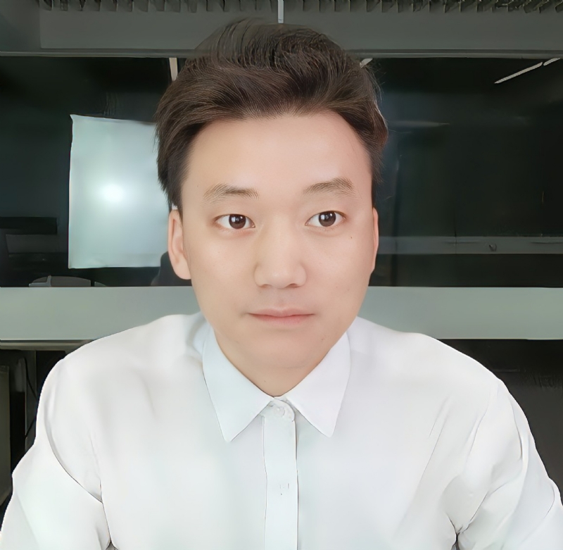 李日的第一张照片--晋江相亲网