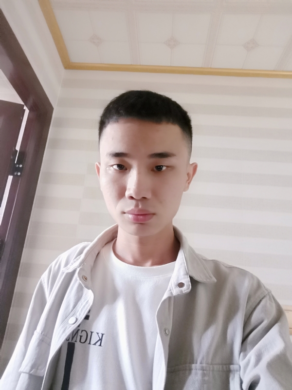 等等我马上到的第一张照片--晋江相亲网