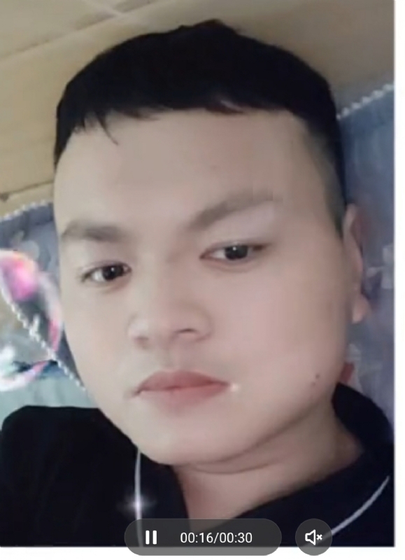 奋斗者的第二张照片--晋江相亲网