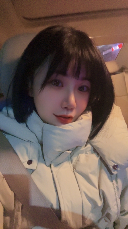 唯一327的第一张照片--晋江相亲网