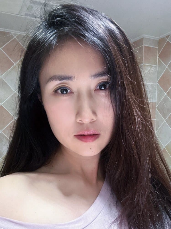 menglong669的第三张照片--晋江相亲网