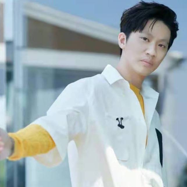 极品楚男的第二张照片--晋江相亲网