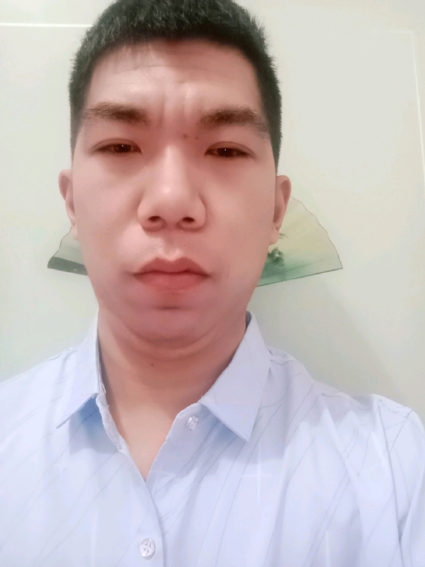 逍遥哥的第一张照片--晋江相亲网