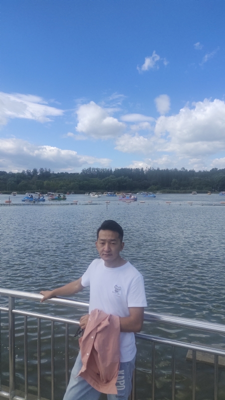脱了壳的龟的第一张照片--晋江相亲网