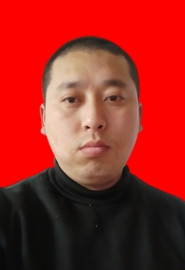 山西晋牛的第一张照片--晋江相亲网