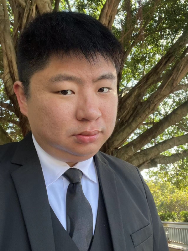 一生一世的第一张照片--晋江相亲网