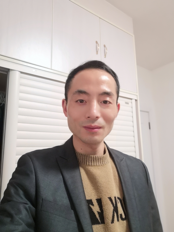 搁浅的第一张照片--晋江相亲网