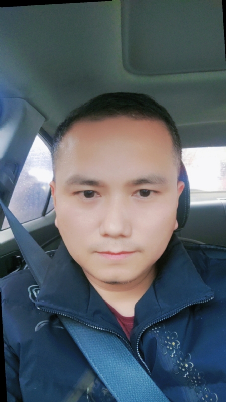 随心飞翔的第一张照片--晋江相亲网