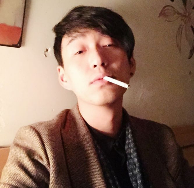 陆源的第二张照片--晋江相亲网