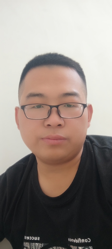 你的未来的第一张照片--晋江相亲网