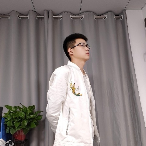 罗刚的第一张照片--晋江相亲网