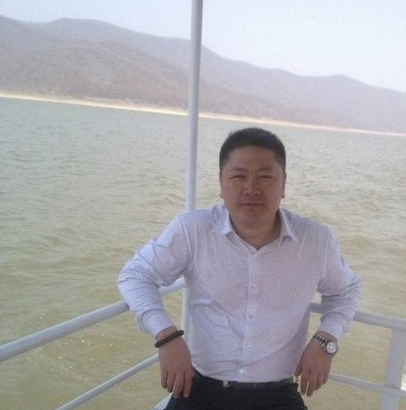 我是二娃的第一张照片--晋江相亲网