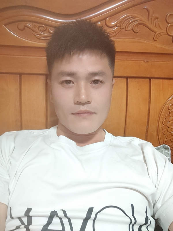 网球罗的第三张照片--晋江相亲网