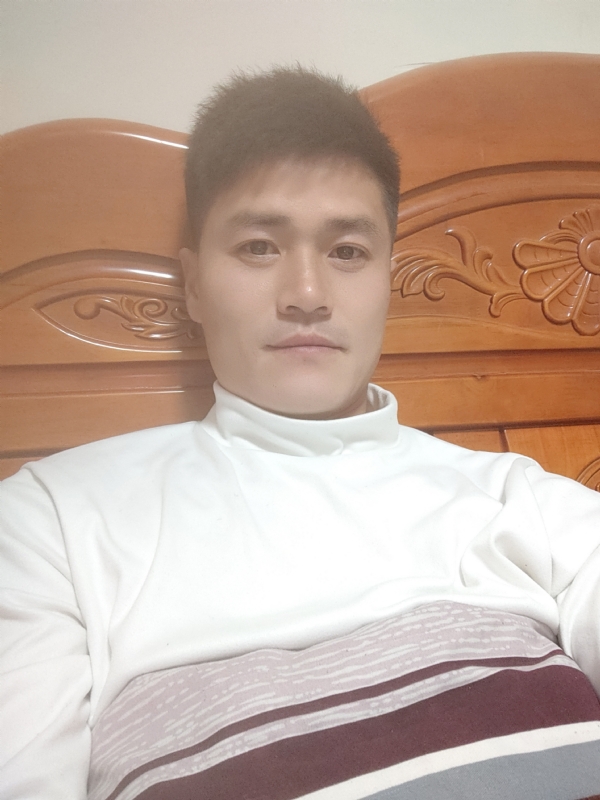 网球罗的第四张照片--晋江相亲网