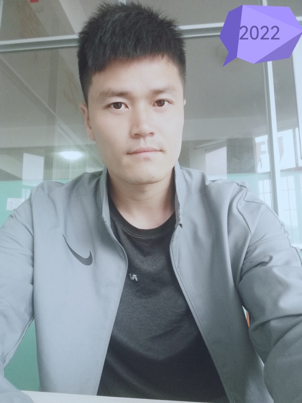 网球罗的第六张照片--晋江相亲网