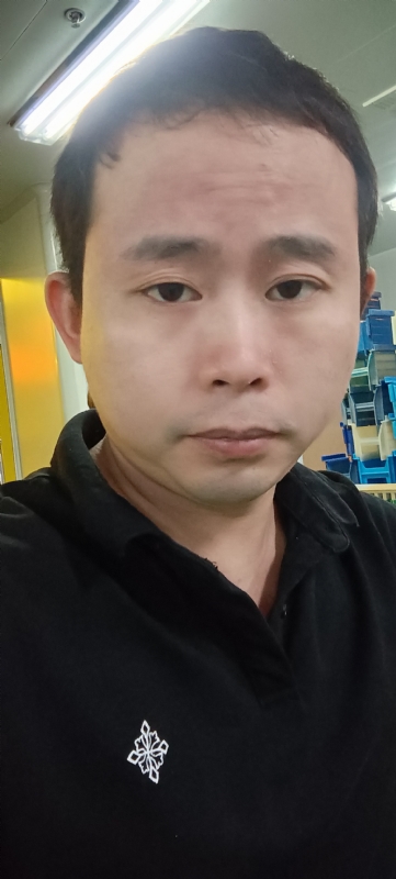 正当青春时的第一张照片--晋江相亲网