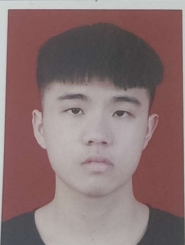 湛江霞山男的第一张照片--晋江相亲网