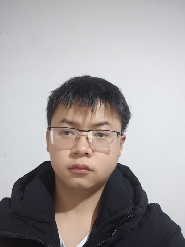 落雨的第三张照片--晋江相亲网