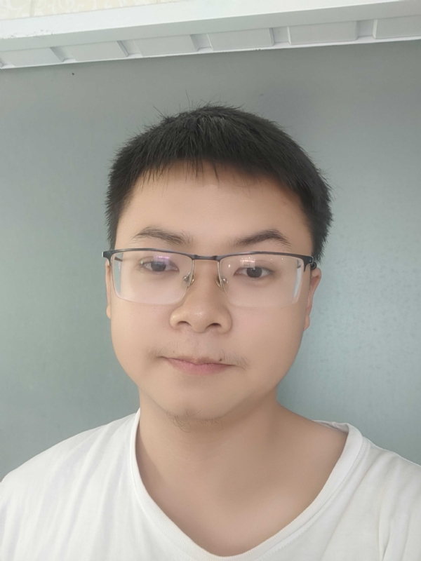 落雨的第四张照片--晋江相亲网
