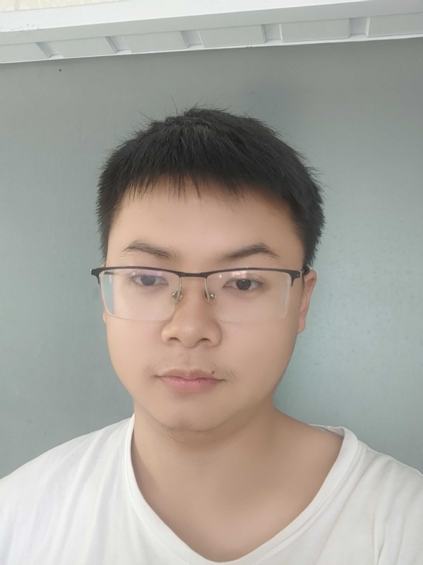 落雨的第五张照片--晋江相亲网