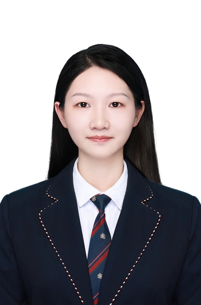 不困的第五张照片--晋江相亲网