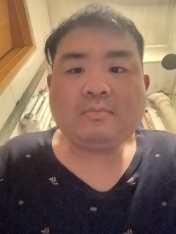 哈哈的第三张照片--晋江相亲网