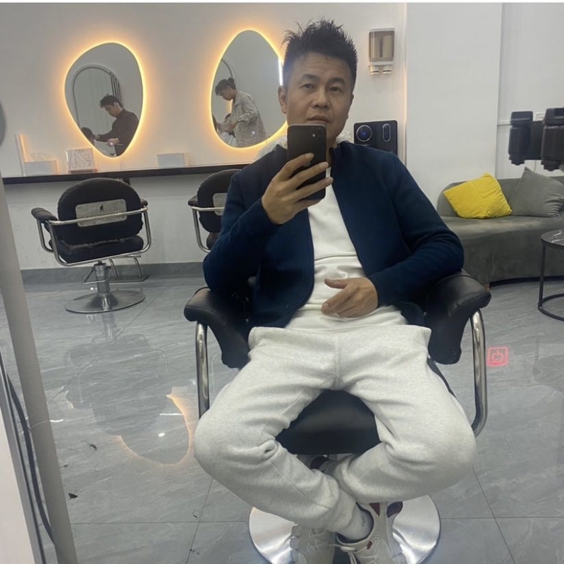你把我逗乐了的第二张照片--晋江相亲网