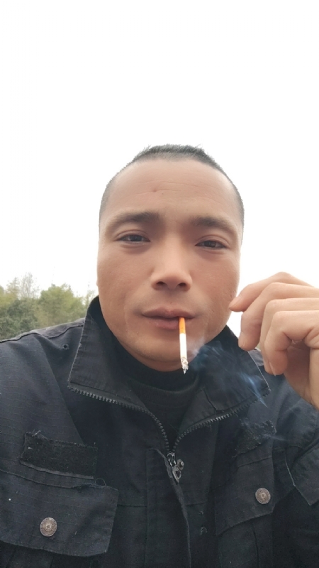 伯爵的第一张照片--晋江相亲网