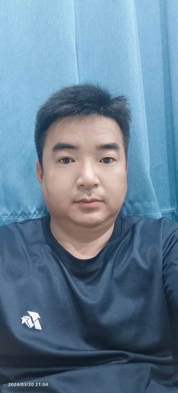 于先生的第二张照片--晋江相亲网