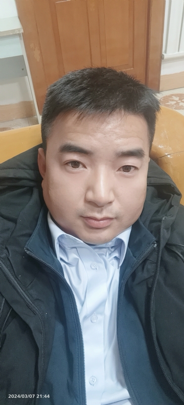 于先生的第三张照片--晋江相亲网