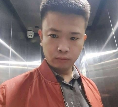 初相识♂的第一张照片--晋江相亲网