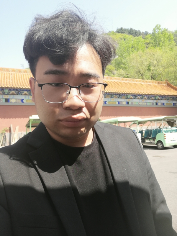 万家灯火的第二张照片--晋江相亲网