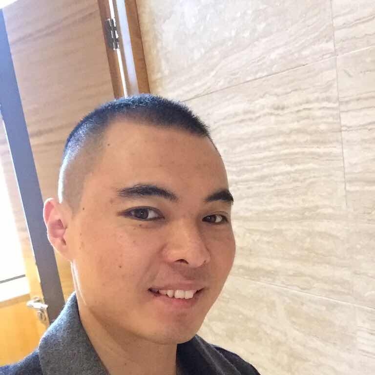十八星格的第二张照片--晋江相亲网