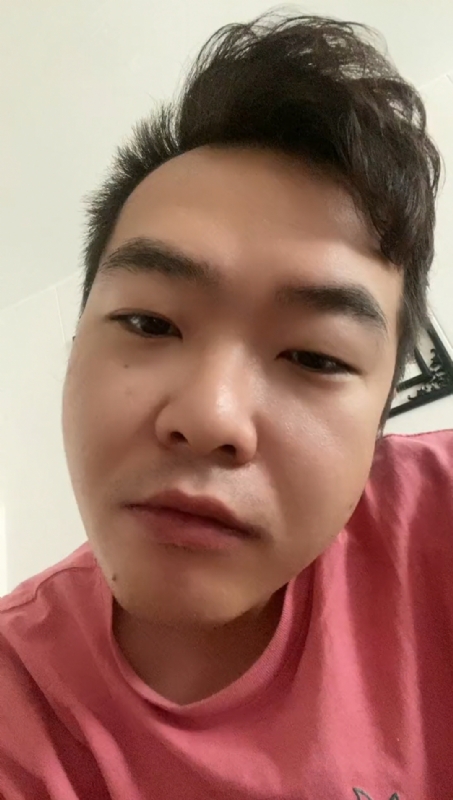 十月的第一张照片--晋江相亲网