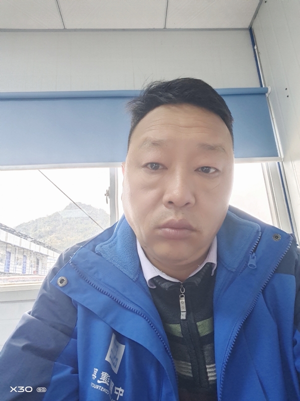 涛声依旧的第一张照片--晋江相亲网