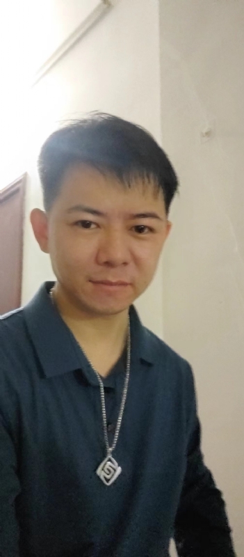 哲平的第一张照片--晋江相亲网