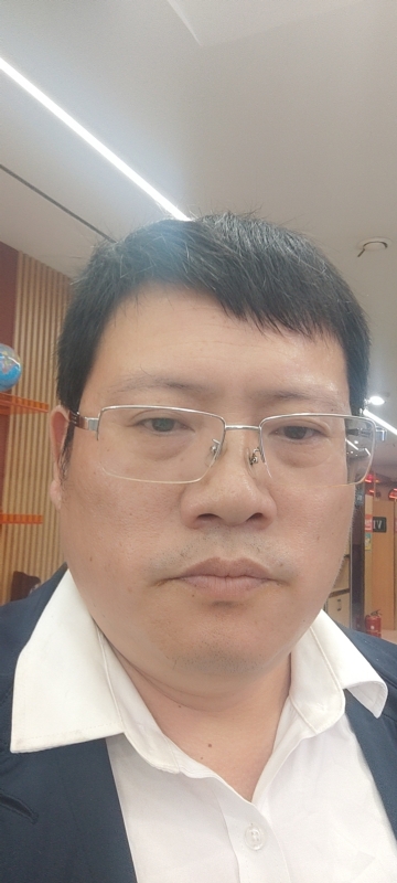 不后悔的第一张照片--晋江相亲网