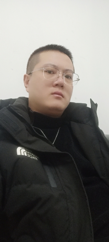 桓台的第一张照片--晋江相亲网