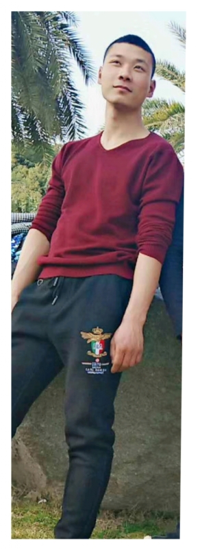 接受闪婚的第二张照片--晋江相亲网