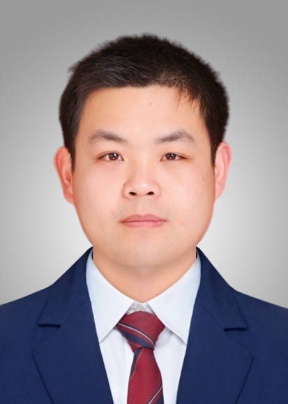 下辈子做只鸟吧的第一张照片--晋江相亲网