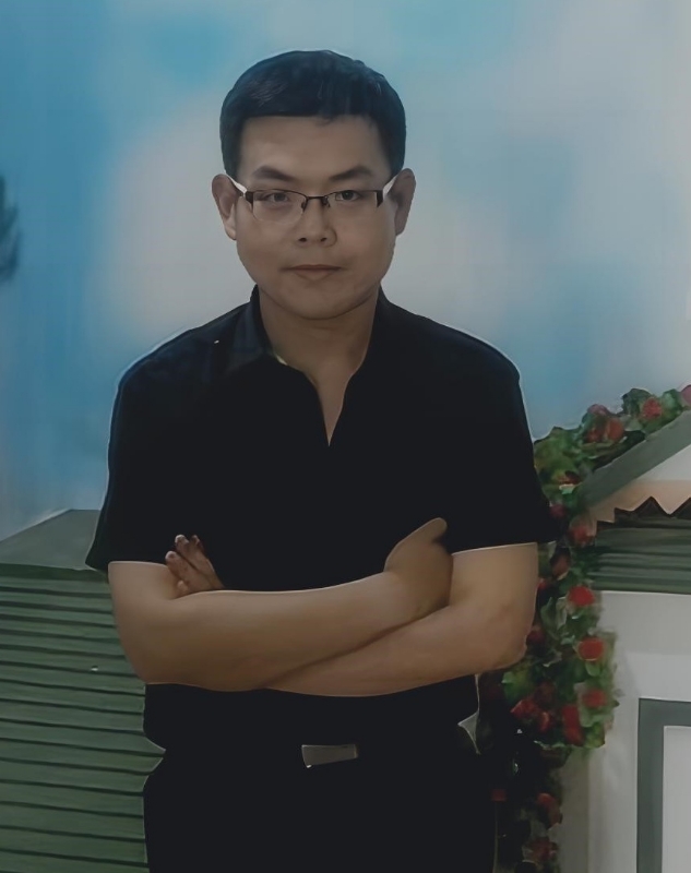 下辈子做只鸟吧的第二张照片--晋江相亲网