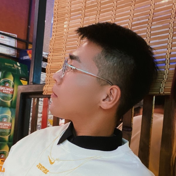 yang的第一张照片--晋江相亲网