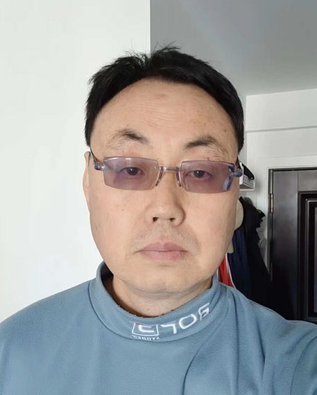 褚风的第二张照片--晋江相亲网