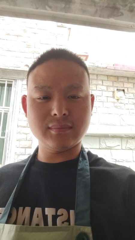 时光流逝的第一张照片--晋江相亲网