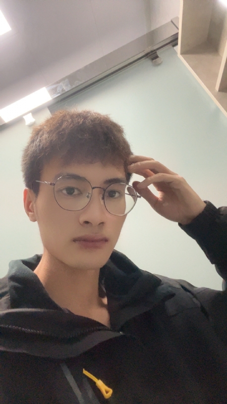 Chuan的第一张照片--晋江相亲网