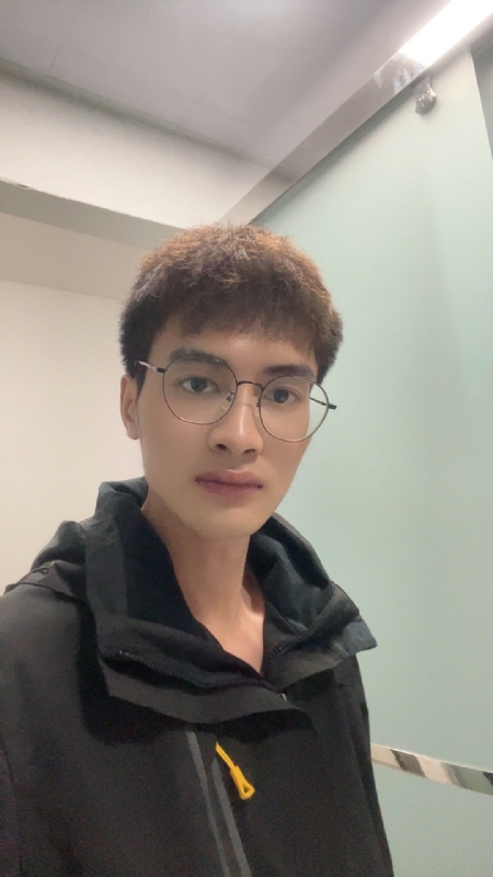 Chuan的第二张照片--晋江相亲网