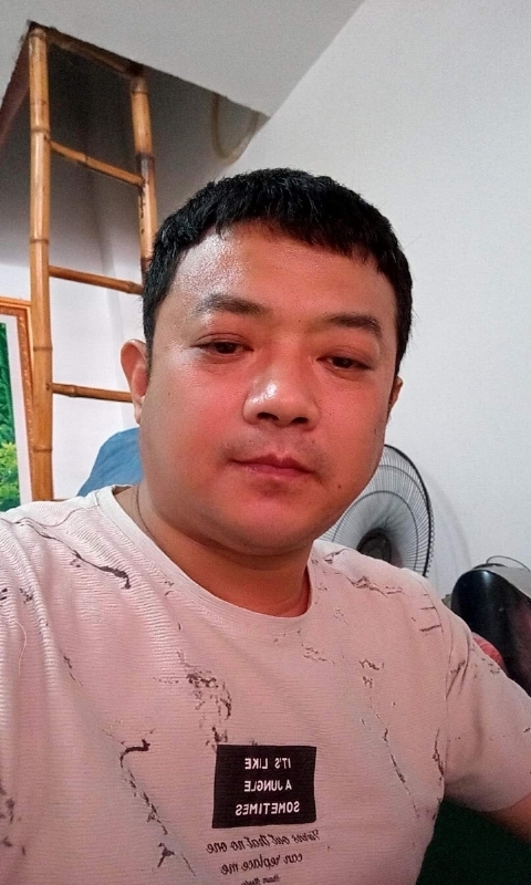 萍水相逢的第四张照片--晋江相亲网