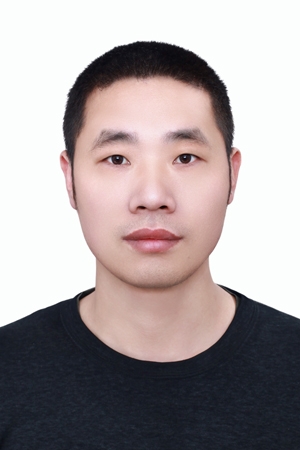 xiaogege的第一张照片--晋江相亲网