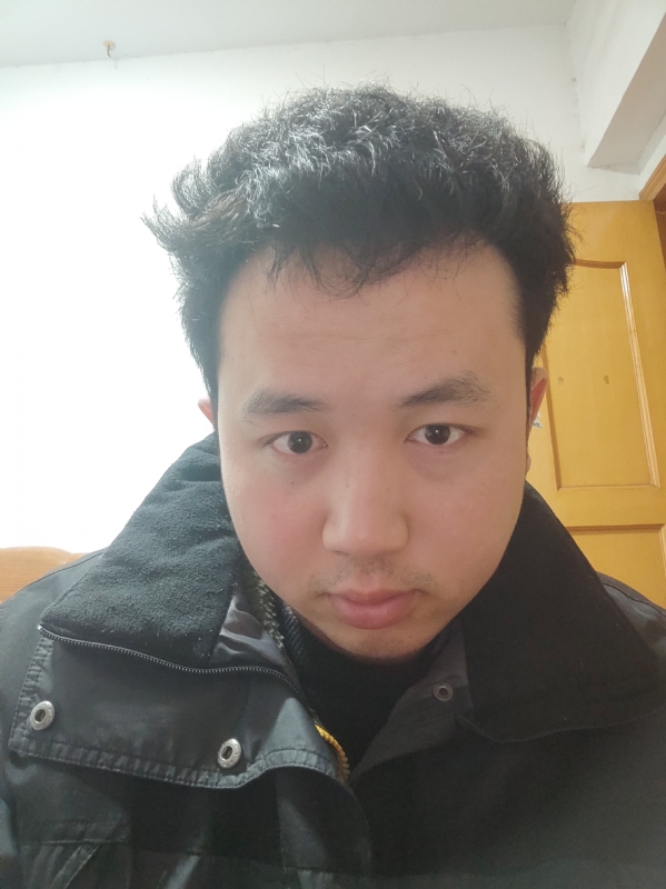 资遇的第一张照片--晋江相亲网