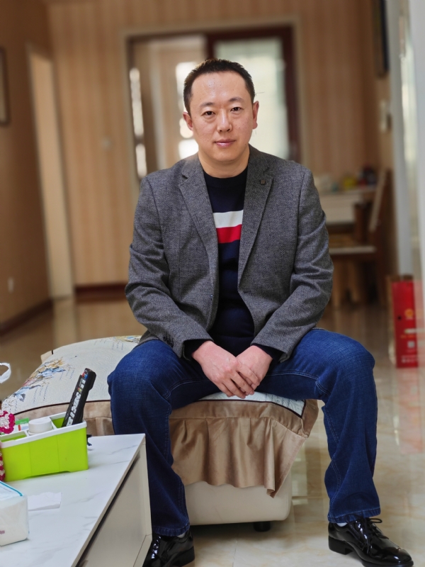 大王叫我来巡山的第一张照片--晋江相亲网